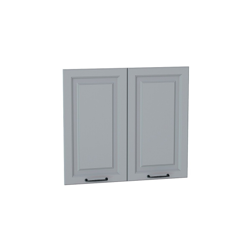 Комплект фасадов Ницца Royal для каркаса Ф-50 В800/Н800/НМ800