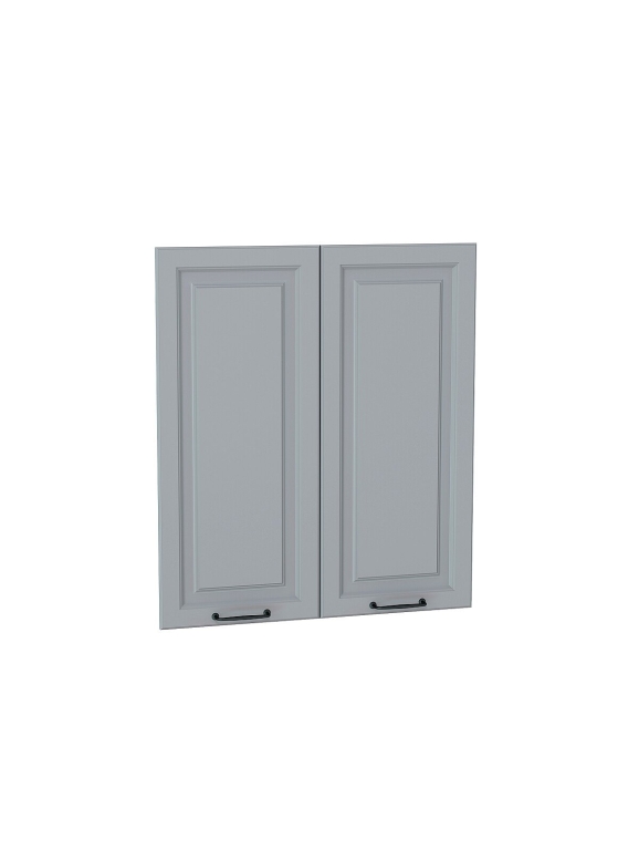 Комплект фасадов Ницца Royal для каркаса Ф-50Н В809