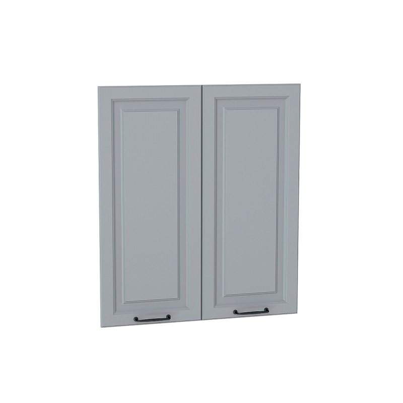 Комплект фасадов Ницца Royal для каркаса Ф-50Н В809