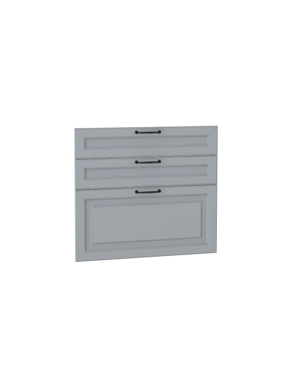 Комплект фасадов Ницца Royal для каркаса Ф-53 Н803