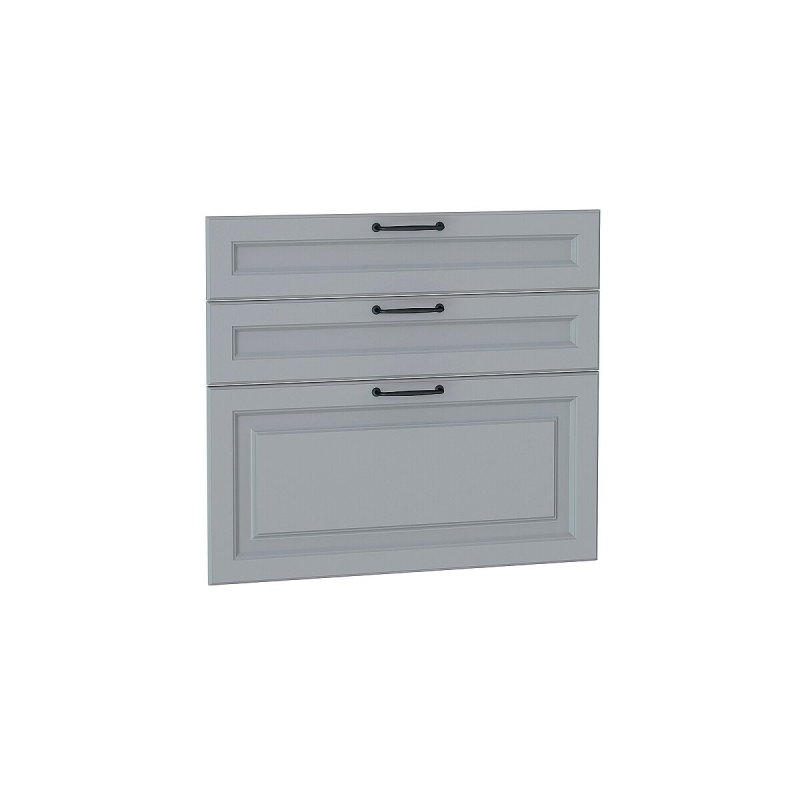 Комплект фасадов Ницца Royal для каркаса Ф-53 Н803