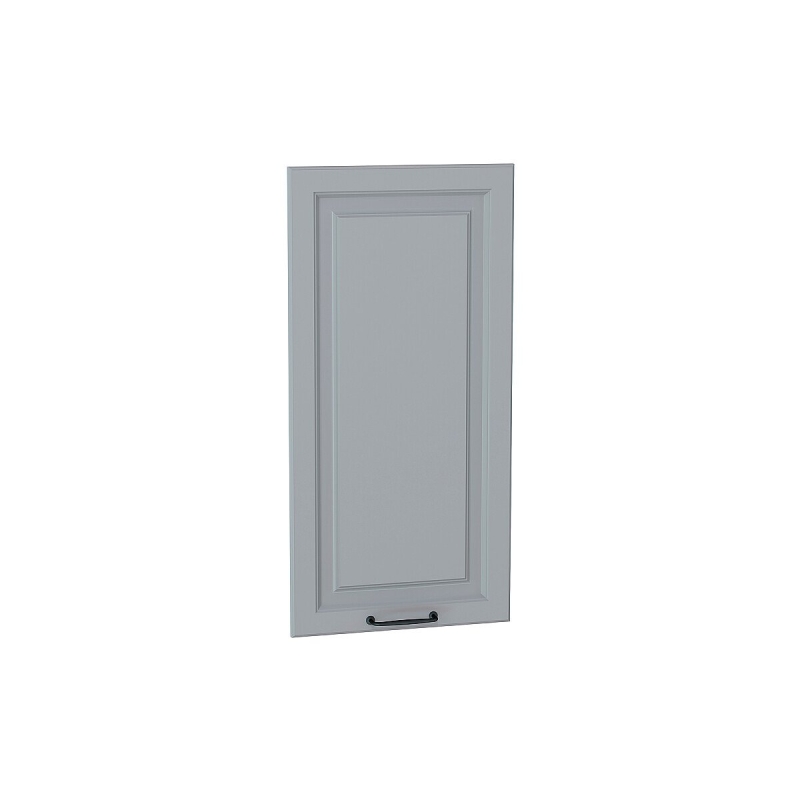 Комплект фасадов Ницца Royal для каркаса Ф-60Н В459