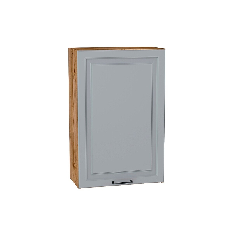 Шкаф верхний с 1-ой дверцей Ницца