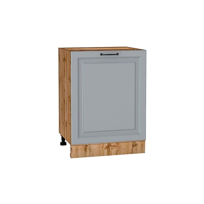 Шкаф нижний с 1-ой дверцей Ницца