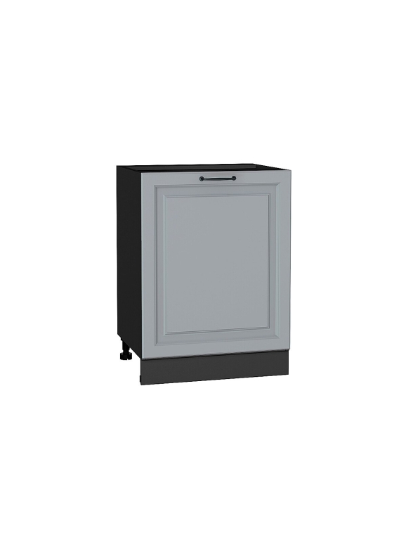 Шкаф нижний с 1-ой дверцей Ницца