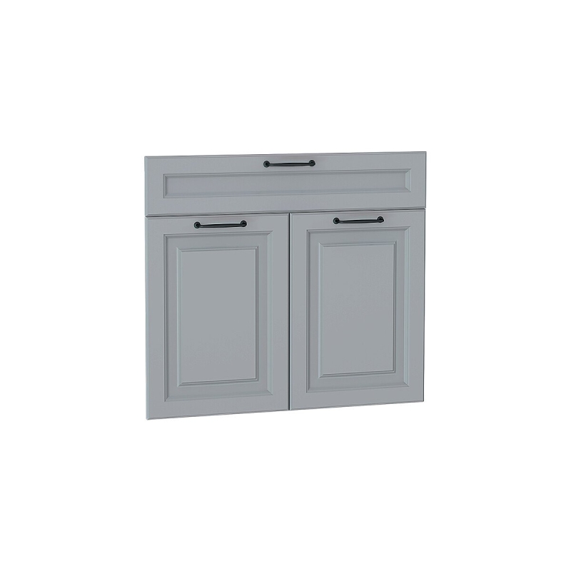 Комплект фасадов Ницца Royal для каркаса Ф-51М Н801М