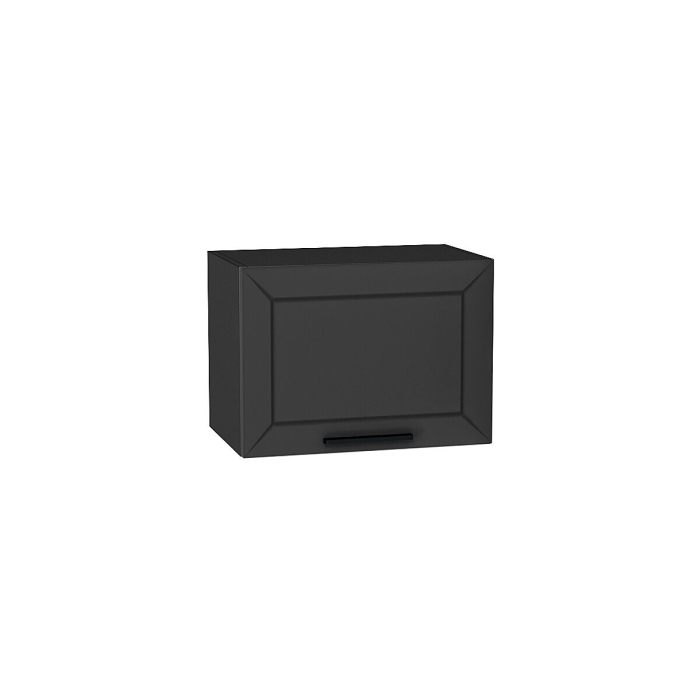 Шкаф верхний горизонтальный Глетчер