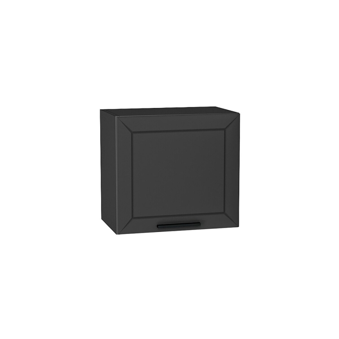 Шкаф верхний горизонтальный Глетчер