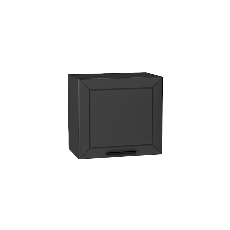 Шкаф верхний горизонтальный Глетчер