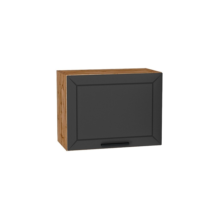 Шкаф верхний горизонтальный Глетчер