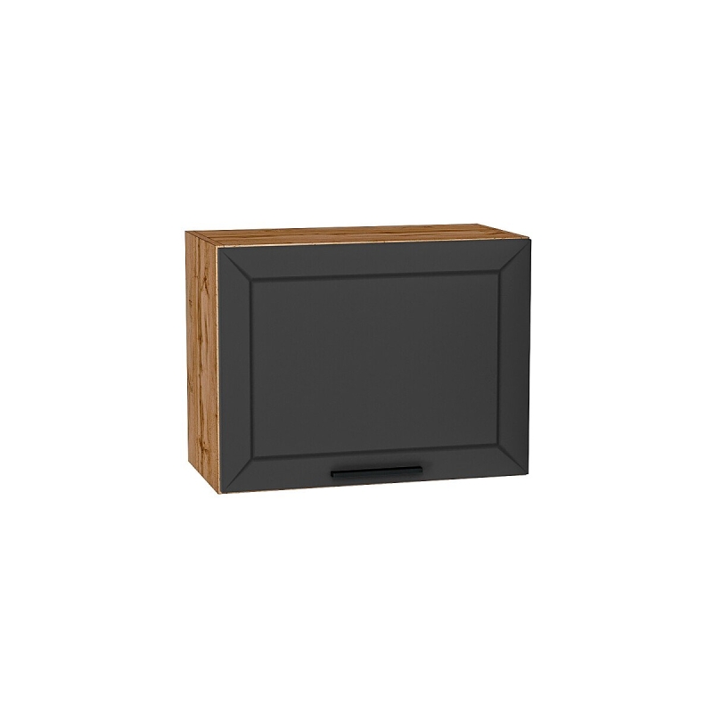 Шкаф верхний горизонтальный Глетчер