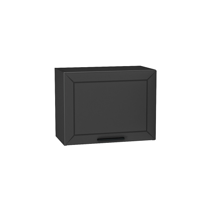 Шкаф верхний горизонтальный Глетчер