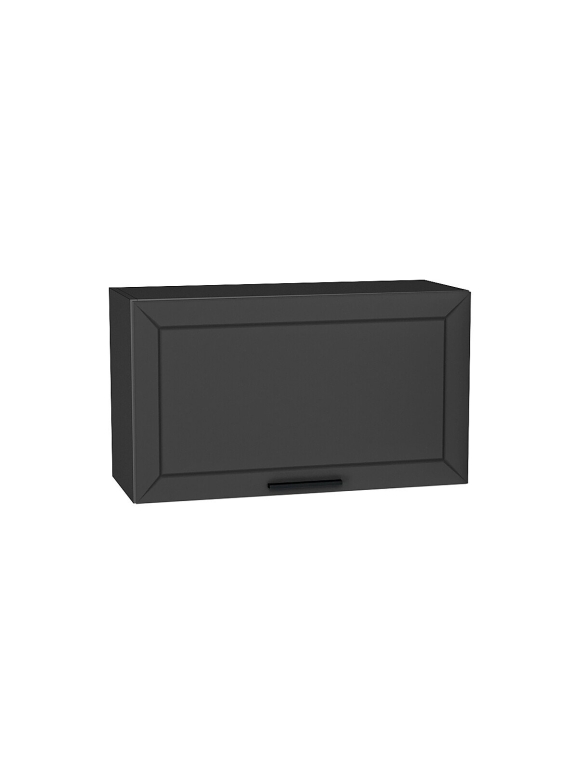 Шкаф верхний горизонтальный Глетчер