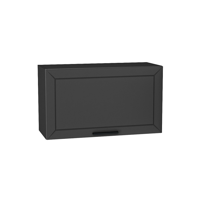 Шкаф верхний горизонтальный Глетчер