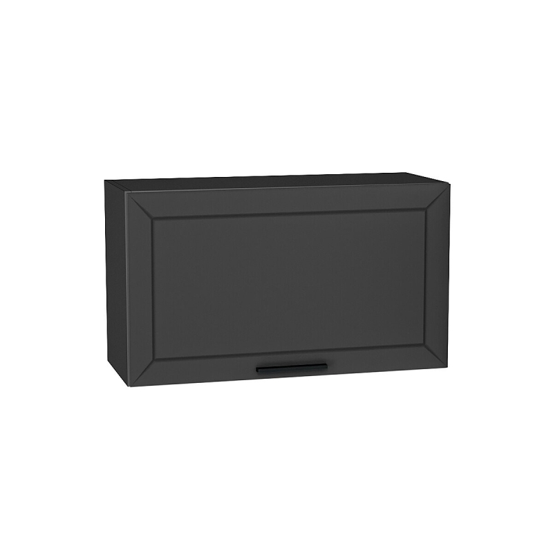 Шкаф верхний горизонтальный Глетчер