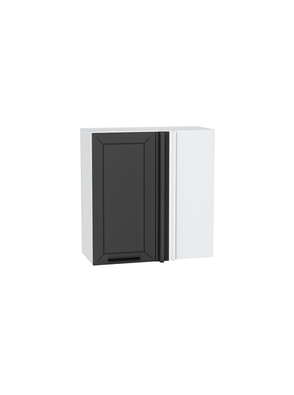 Шкаф верхний прямой угловой Глетчер