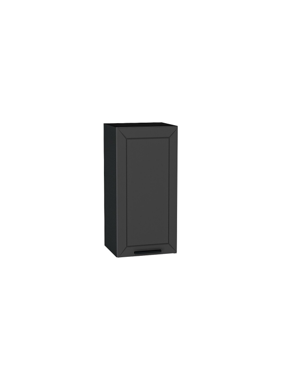 Шкаф верхний с 1-ой дверцей Глетчер