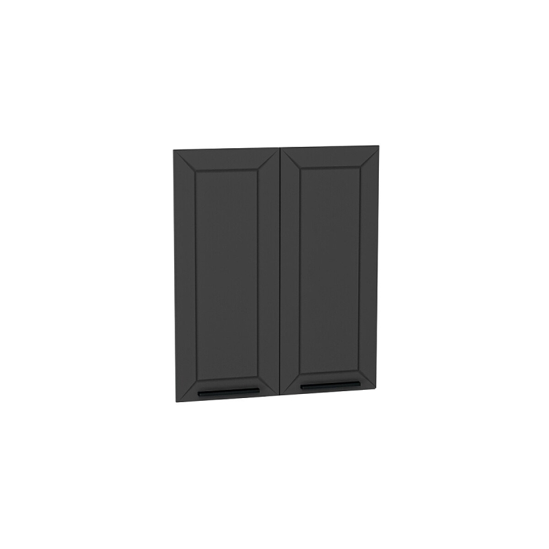 Комплект фасадов Глетчер для каркаса Ф-40 В600/Н600/НМ600