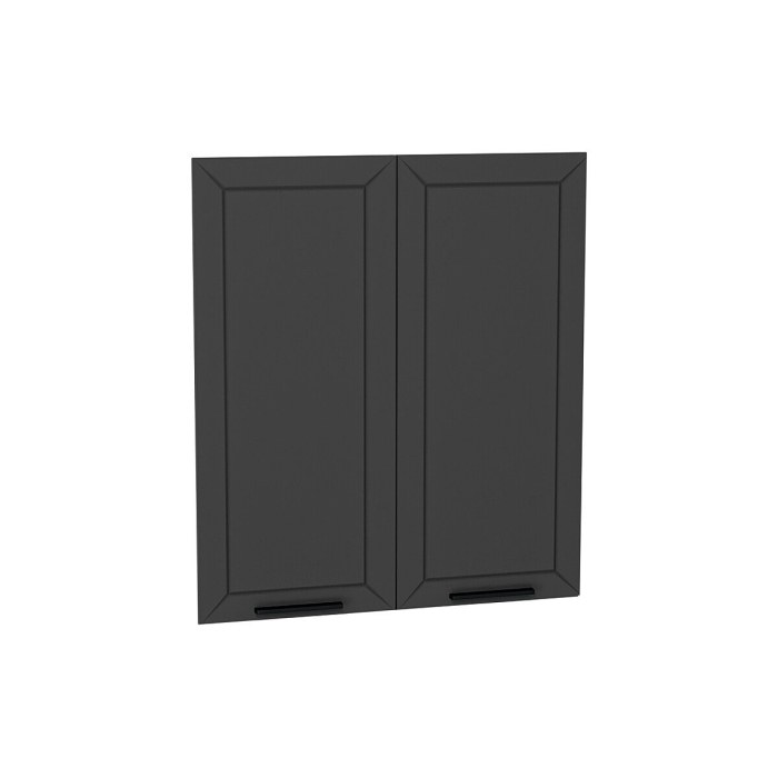 Комплект фасадов Глетчер для каркаса Ф-50Н В809