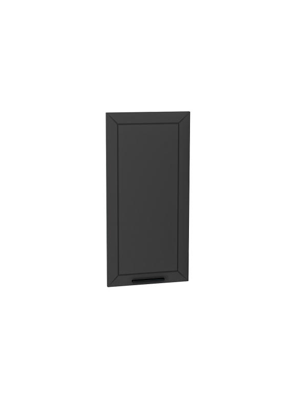 Комплект фасадов Глетчер для каркаса Ф-60Н В459