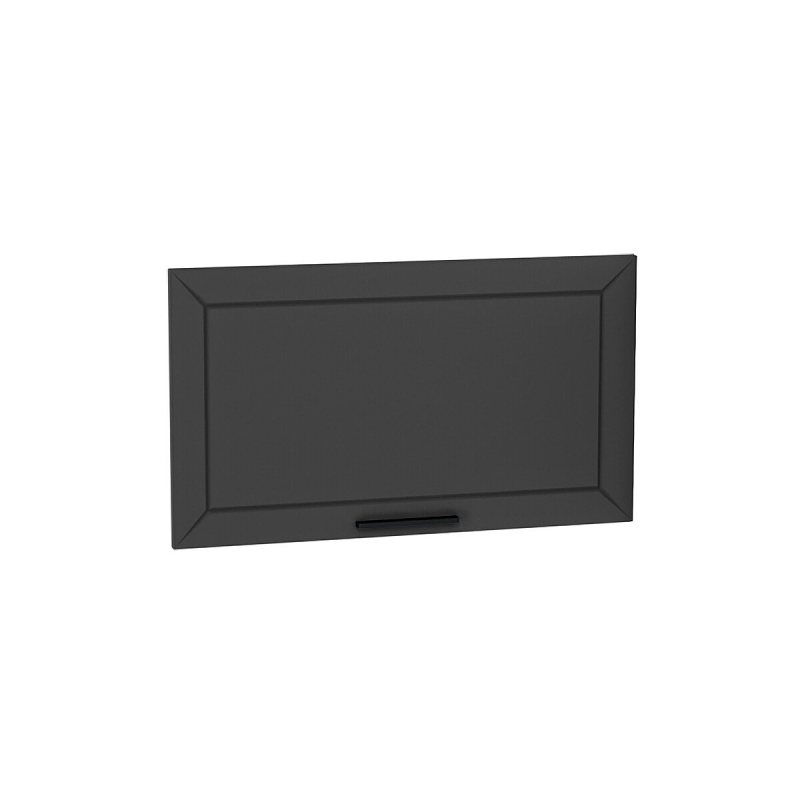 Комплект фасадов Глетчер для каркаса Ф-87Н ВГ809