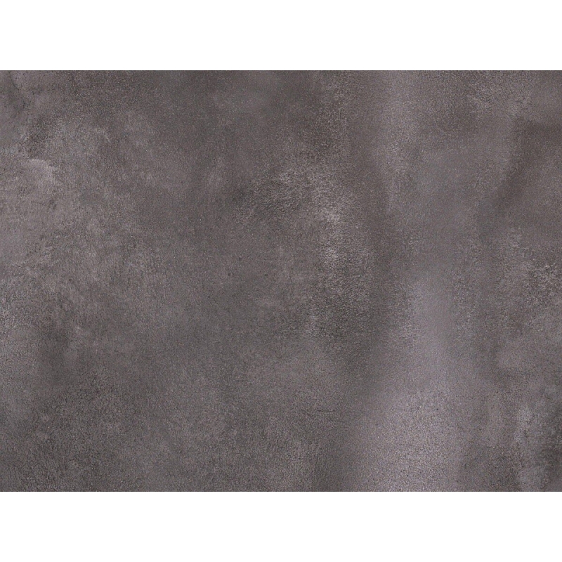 Кромка для столешницы (с клеем)