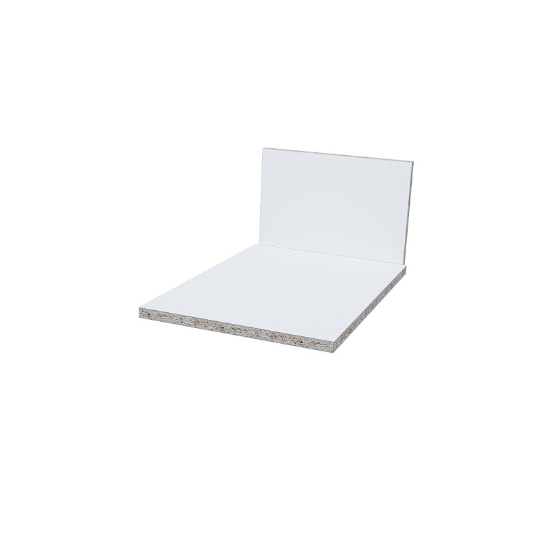 Детали большого ящика POWER BOX2