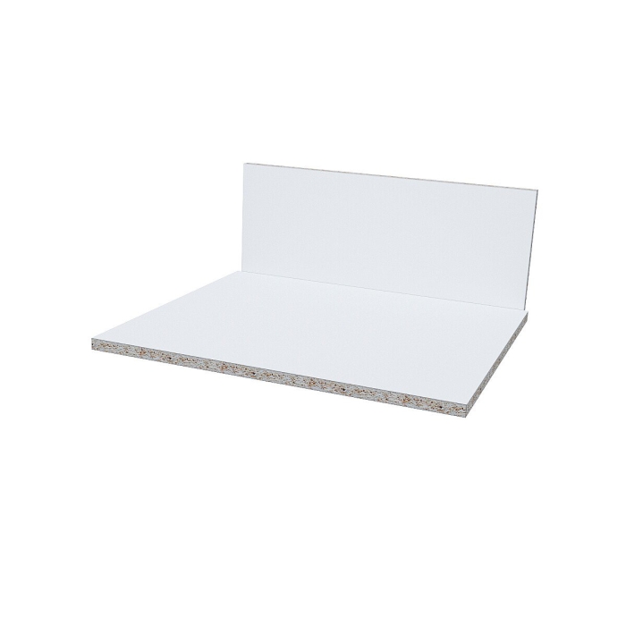 Детали большого ящика POWER BOX3