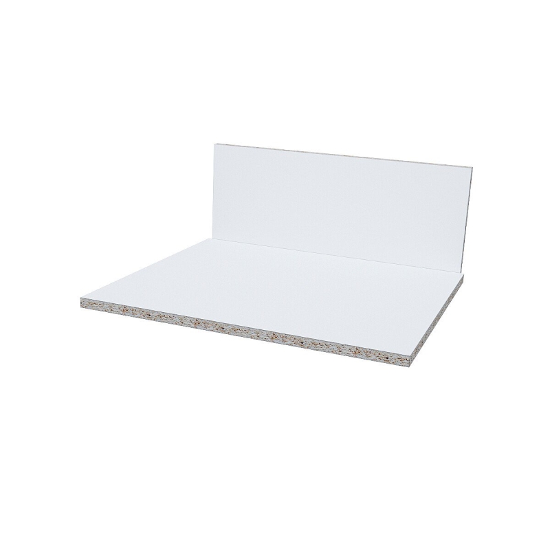 Детали большого ящика POWER BOX3