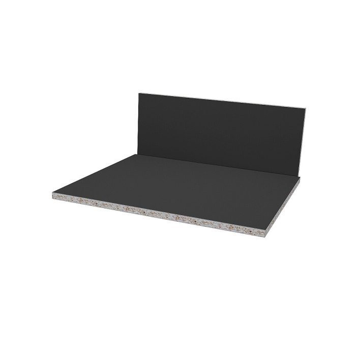 Детали большого ящика POWER BOX3