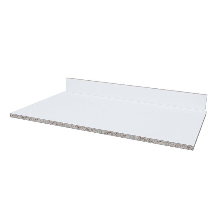 Детали малого ящика POWER BOX1 для каркаса Н801/Н803