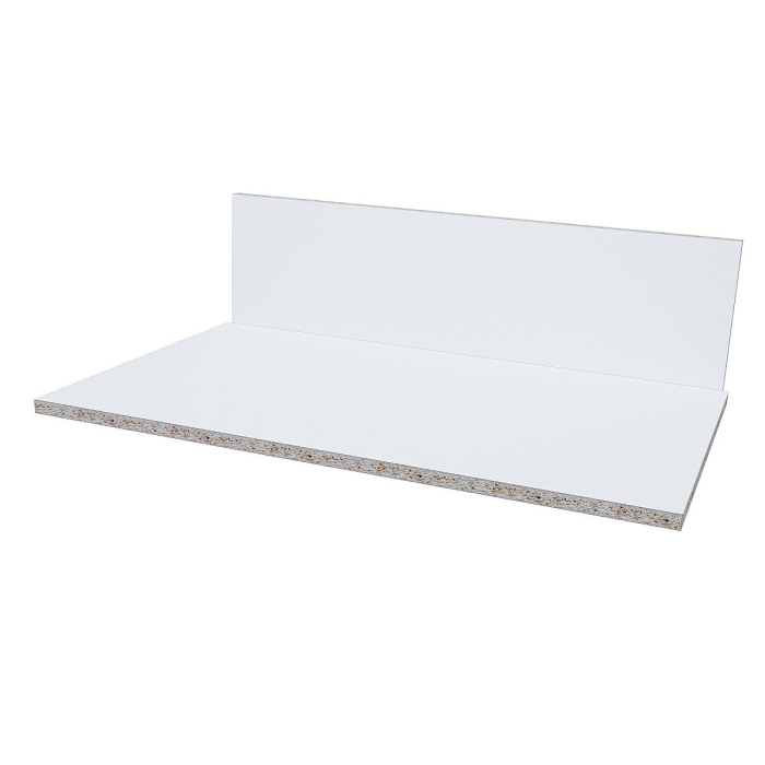 Детали большого ящика POWER BOX3 для каркаса Н802/Н803