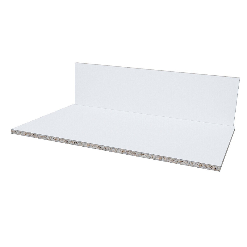 Детали большого ящика POWER BOX3 для каркаса Н802/Н803