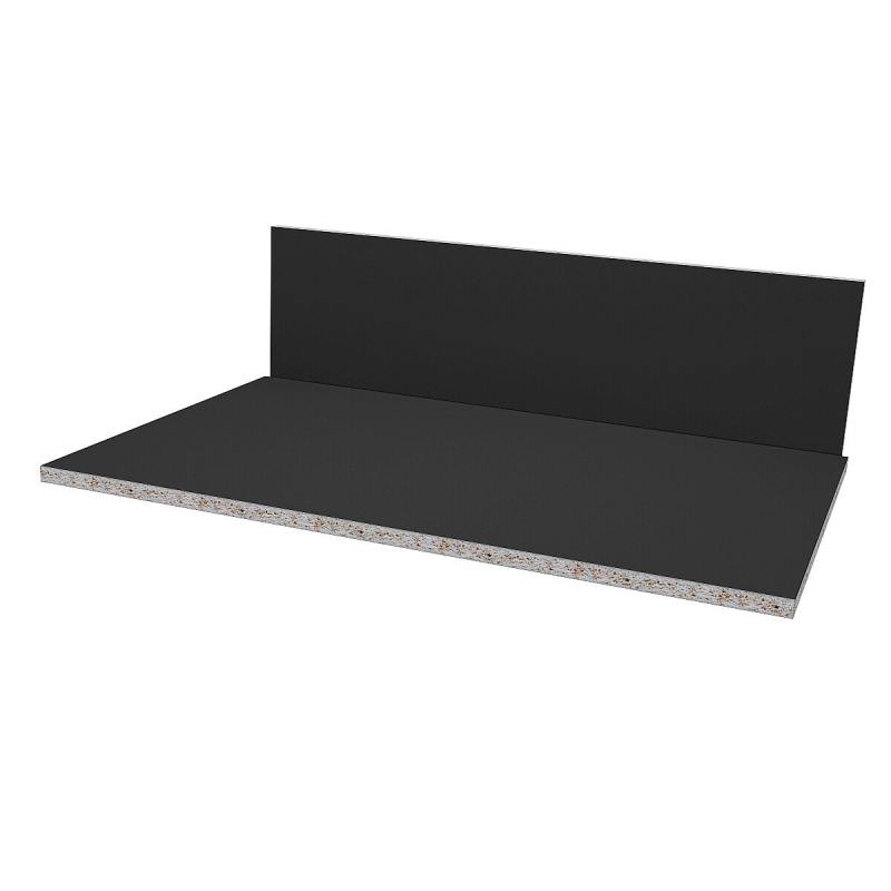 Детали большого ящика POWER BOX2