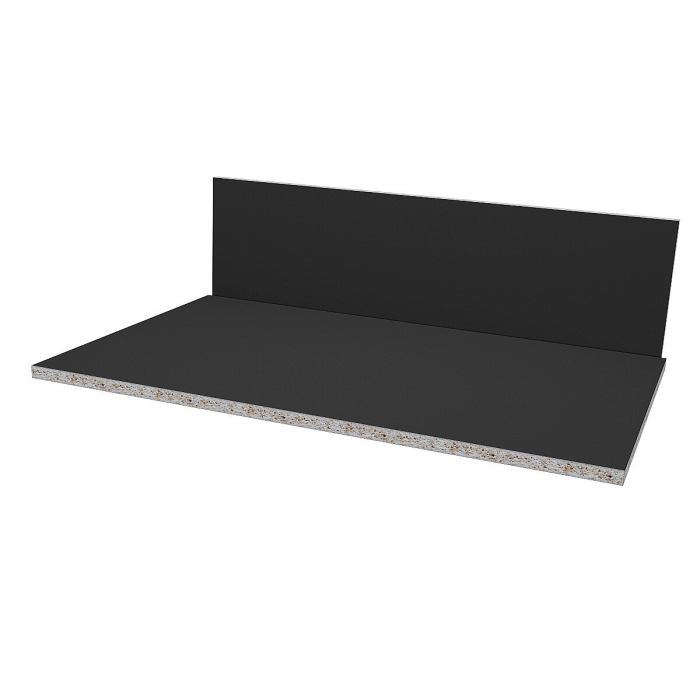 Детали большого ящика POWER BOX2 для каркаса Н802/Н803