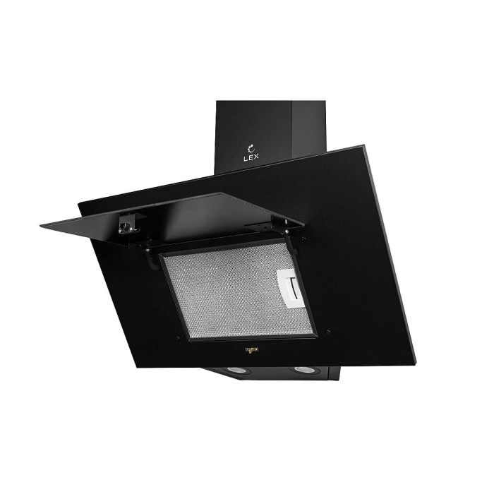 Наклонная вытяжка MIRA 600