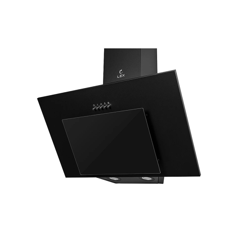 Наклонная вытяжка MIRA 600