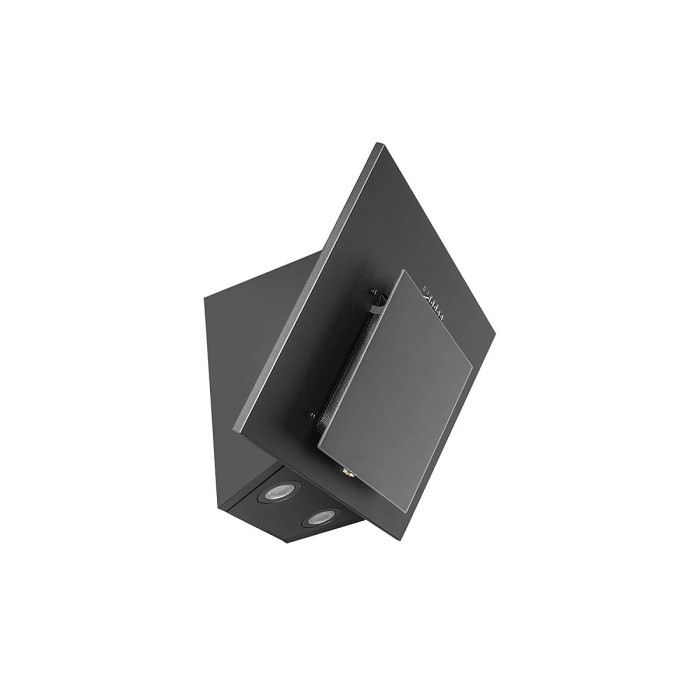 Наклонная вытяжка MIRA 600