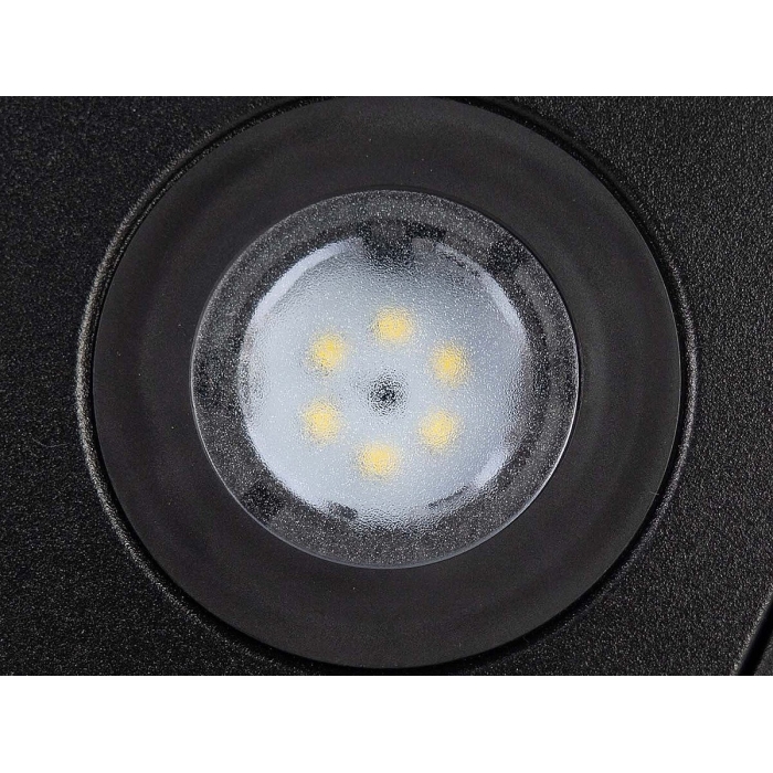 Наклонная вытяжка MIRA 600