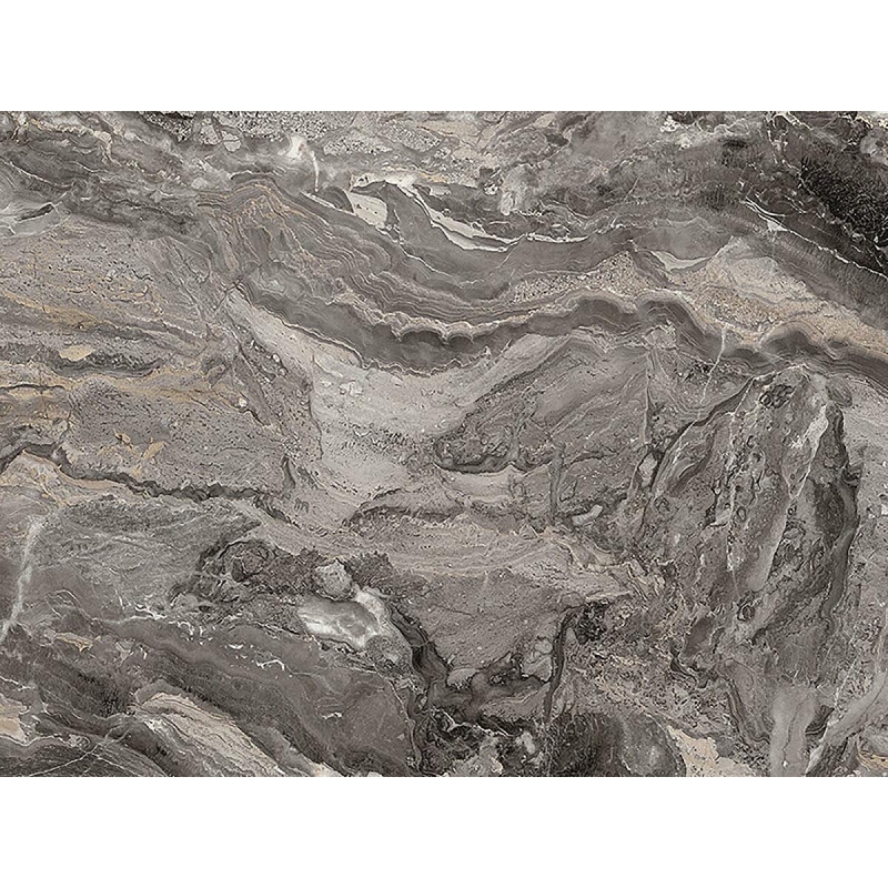 Кромка для столешницы (с клеем)