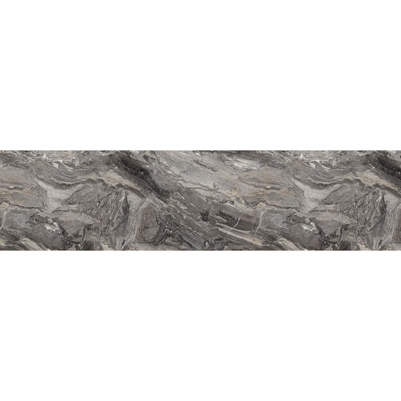 Стеновая панель