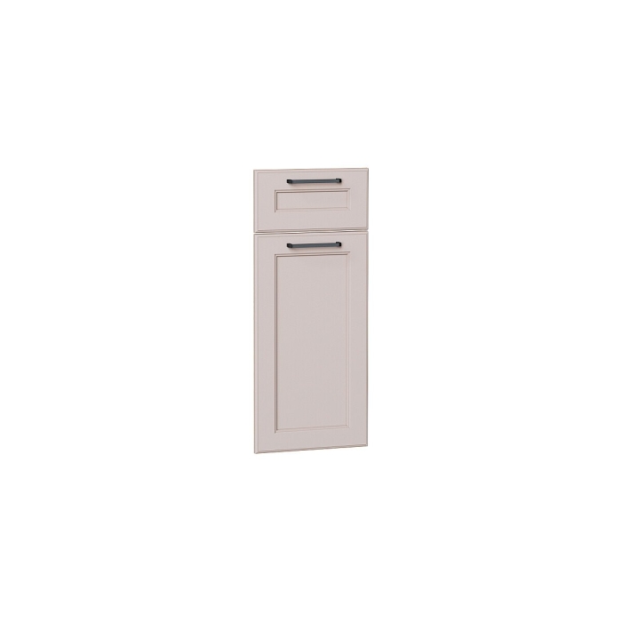 Комплект фасадов Барселона для каркаса Ф-11 Н301