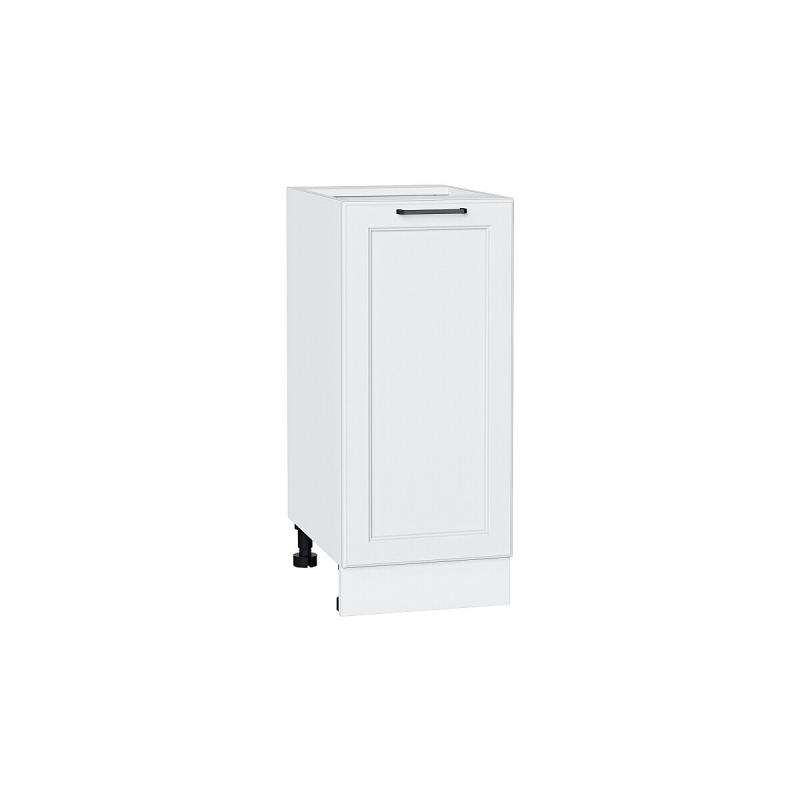 Шкаф нижний с 1-ой дверцей Барселона