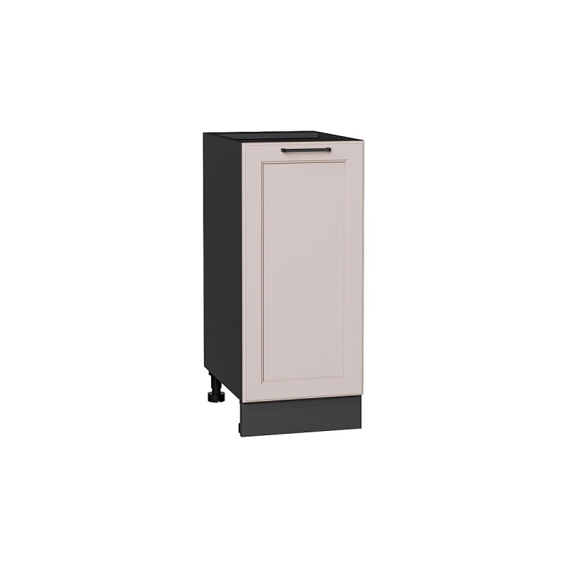 Шкаф нижний с 1-ой дверцей Барселона