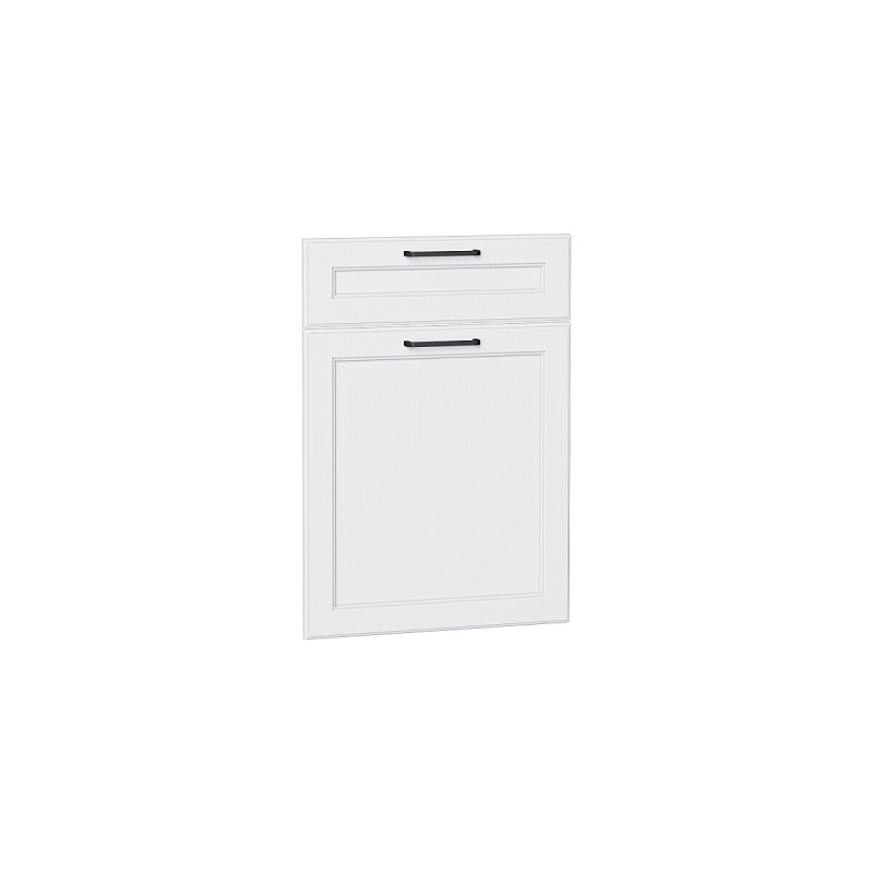 Комплект фасадов Барселона для каркаса Ф-31 Н501