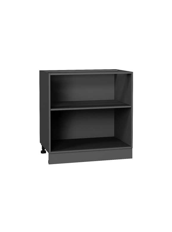 Каркас нижнего шкафа Н 800