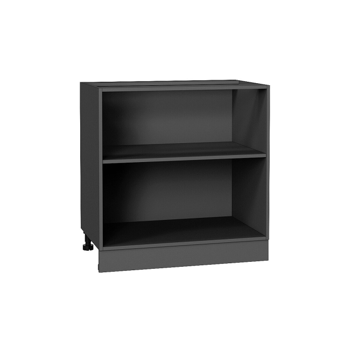 Каркас нижнего шкафа Н 800