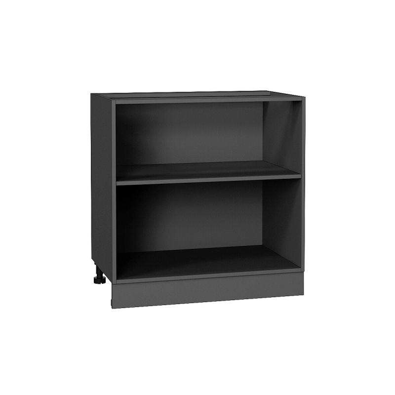 Каркас нижнего шкафа Н 800