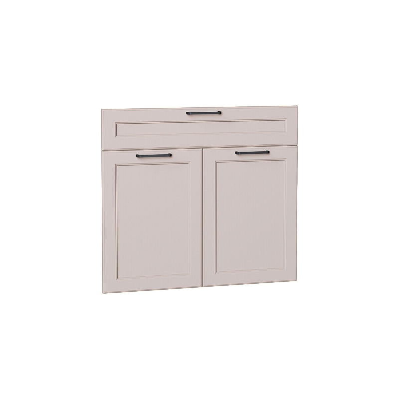 Комплект фасадов Барселона для каркаса Ф-51М Н801М