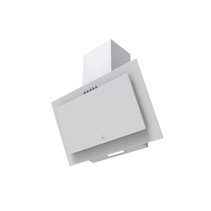 Наклонная вытяжка MIO 600